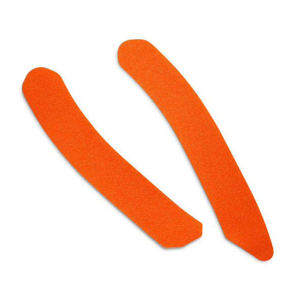 KTM Frame protection sticker set